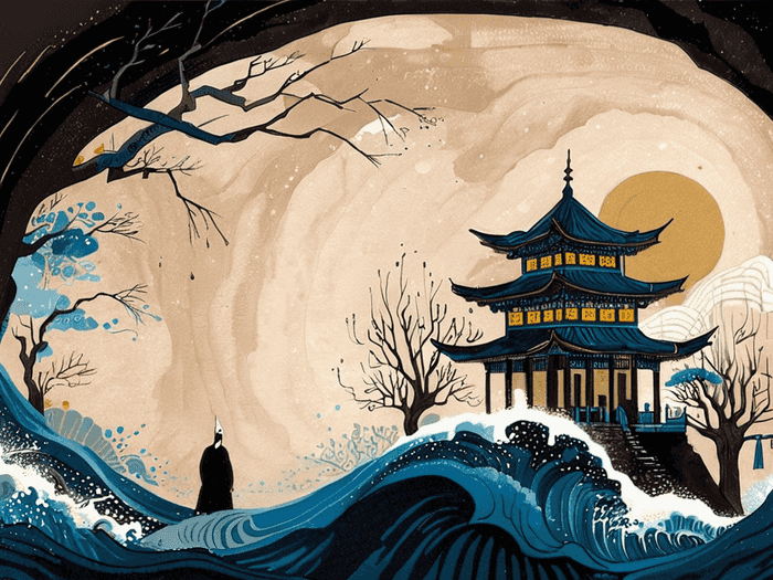 相亲时双方家长聊什么