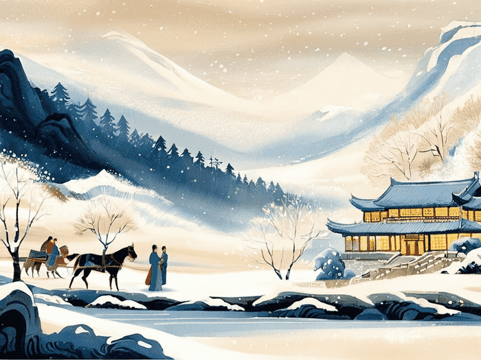 高二怎么提高学历