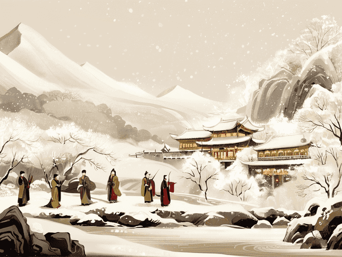 什么是二进制半加器