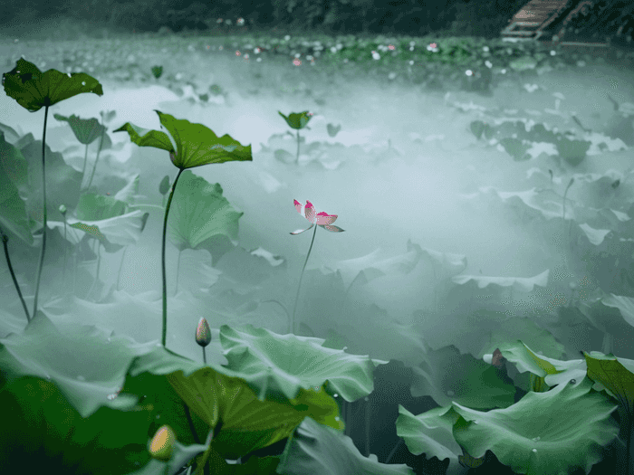 章丘的中公