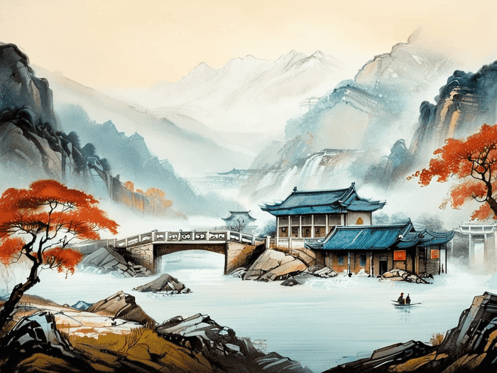 郑州学美睫到哪个学校好