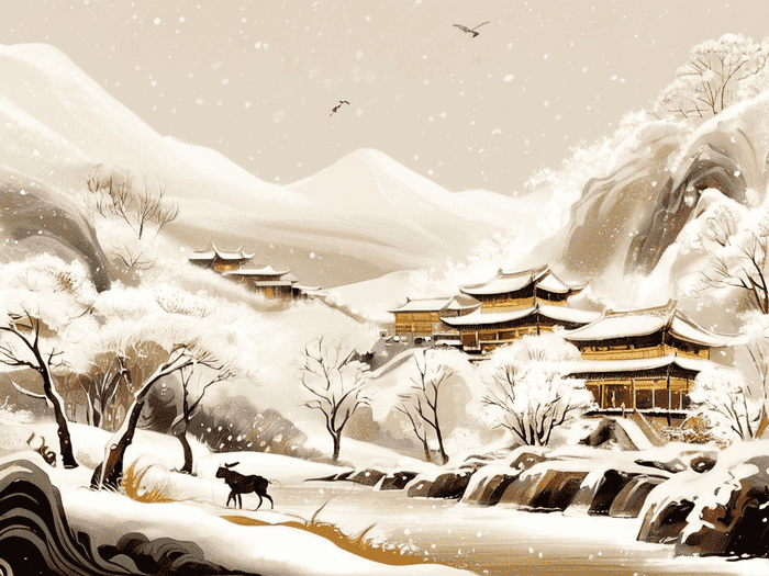 白塔寺武校在哪个地方