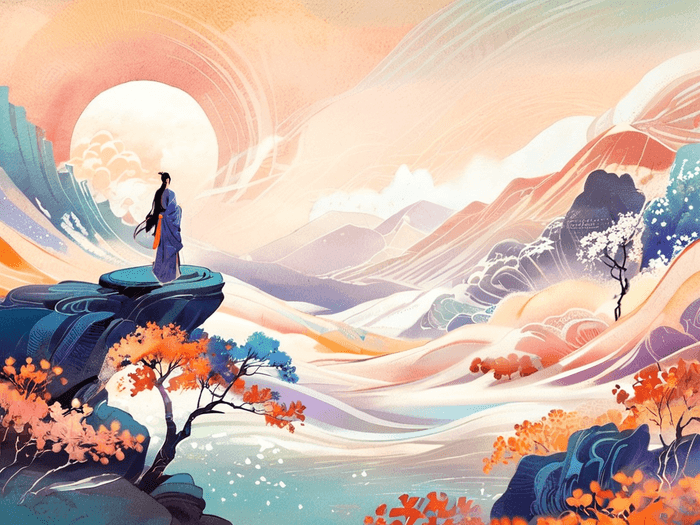 c语言二进制以什么开头