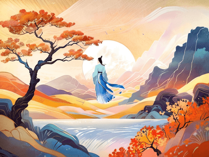 非师范类女生考哪个科目