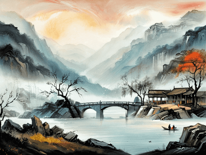 教师与工程师哪个好考吗