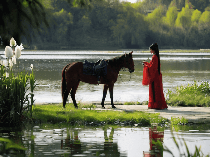 考注安师和消防师哪个好