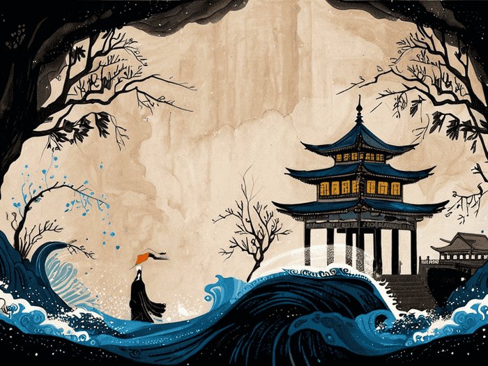 建造师和经济师哪个好