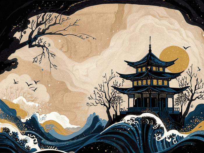 孩子家长都干什么