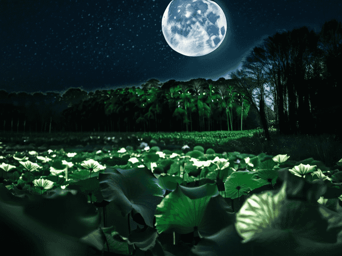 就业机会少了怎么说