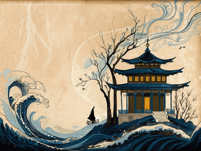 幼师考音乐怎么考好