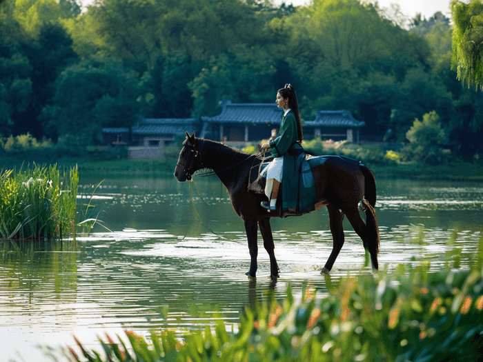芜湖海员学校在哪里