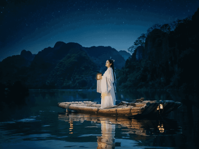 趁人之危的音乐叫什么