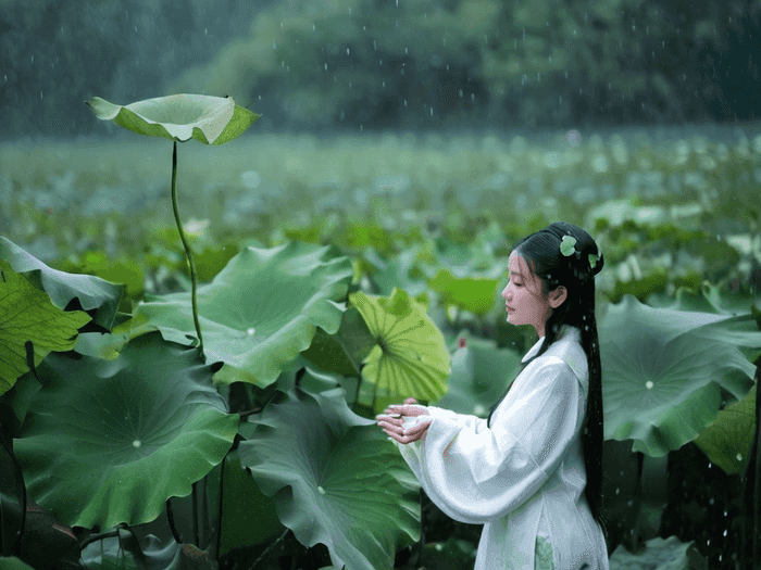 什么叫节奏张弛音乐
