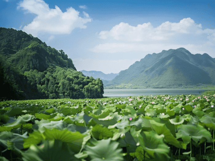 为什么叫音乐向左