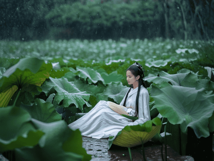 什么音乐适合扭秧歌
