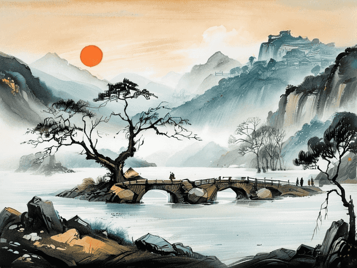 pock音乐中文是什么