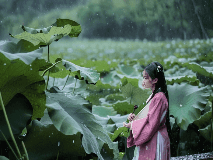 评弹那个音乐是什么