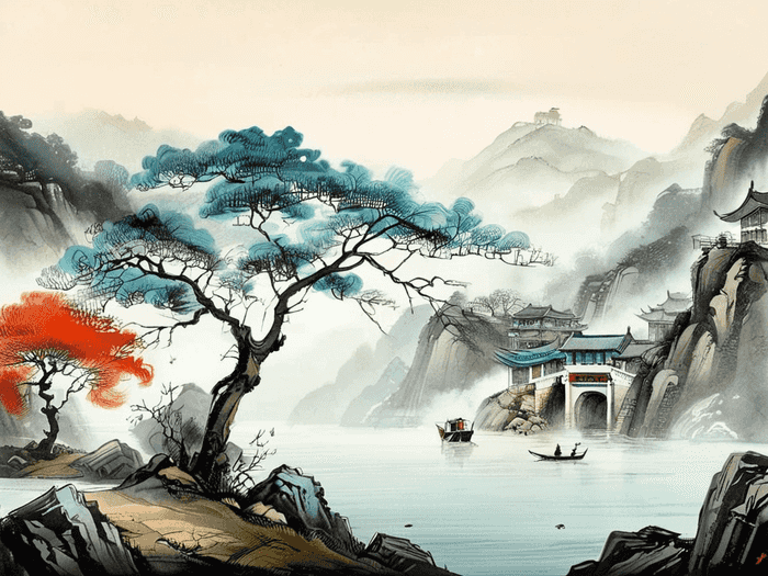 伯纳乌进场音乐是什么
