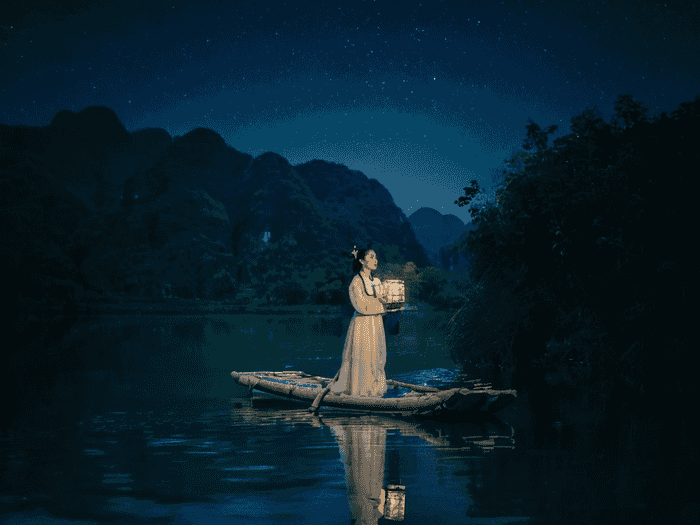 周岁视频音乐叫什么