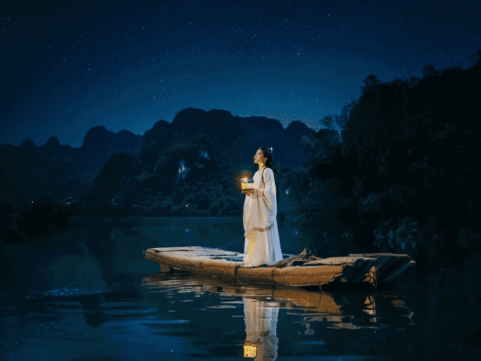 福州音乐什么版本教材