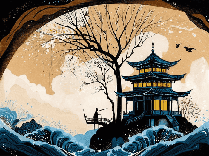 如何提高中地理成绩