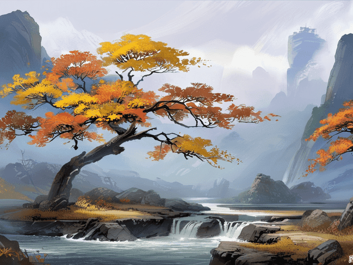古建瓦片音乐叫什么