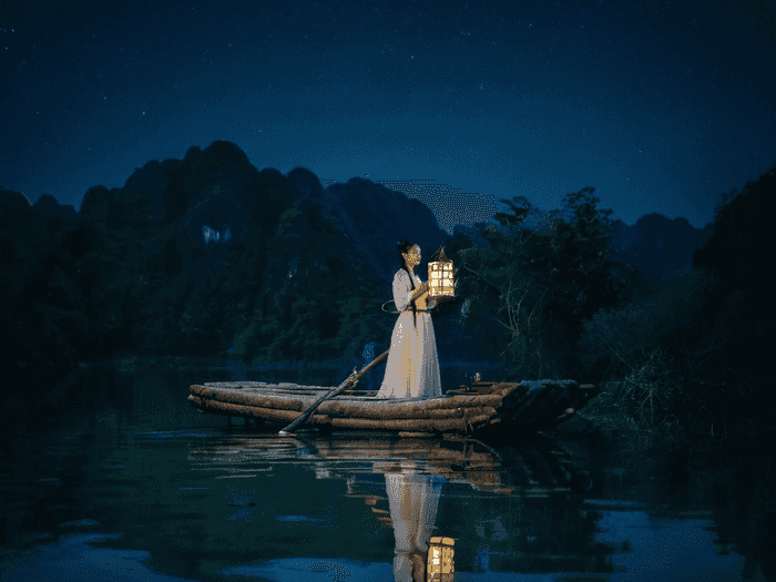 鼓风舞蹈音乐叫什么