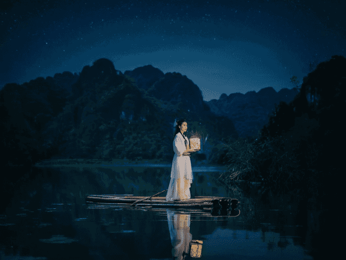 路上事故音乐叫什么