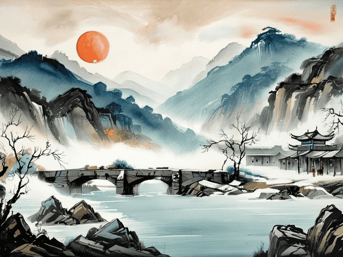 洛克出场音乐叫什么