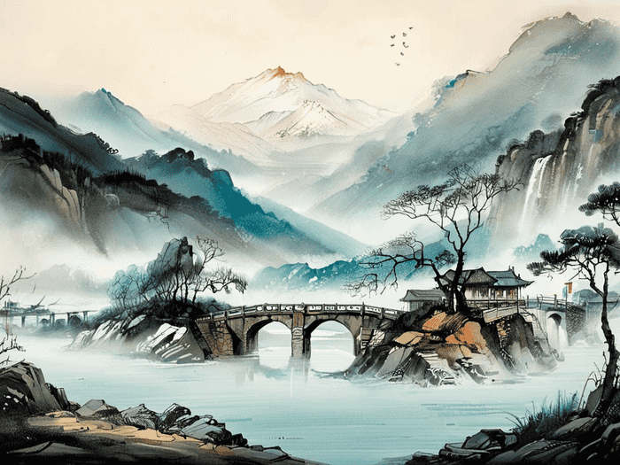 什么是散板音乐术语