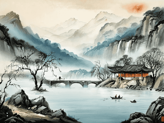 历史边缘音乐是什么