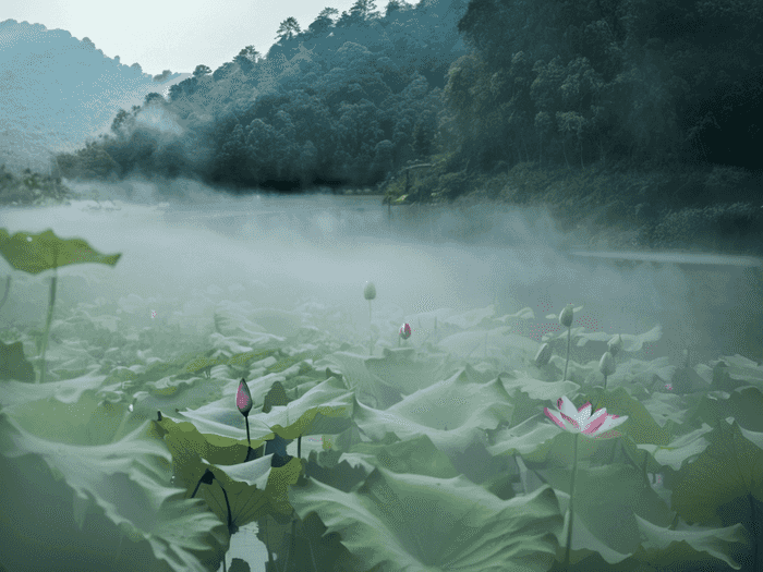 丧尸悬疑音乐叫什么