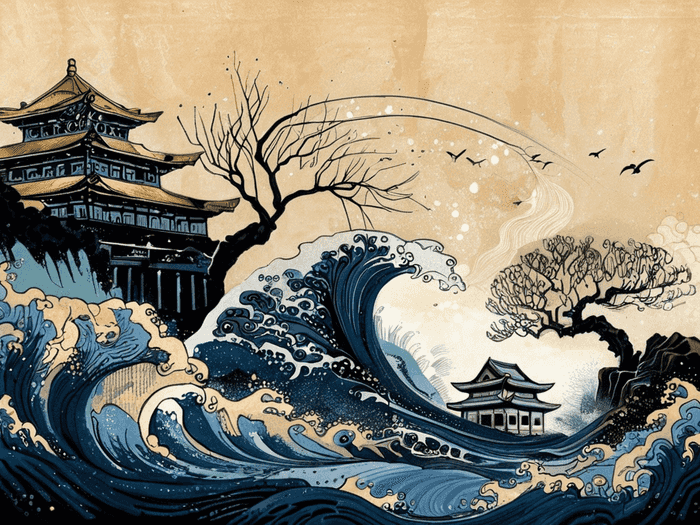 天立学校周边经济如何