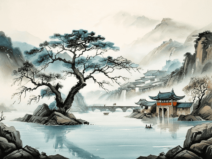 马云美术就业前景如何