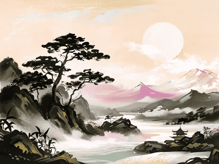 河海公管就业前景如何