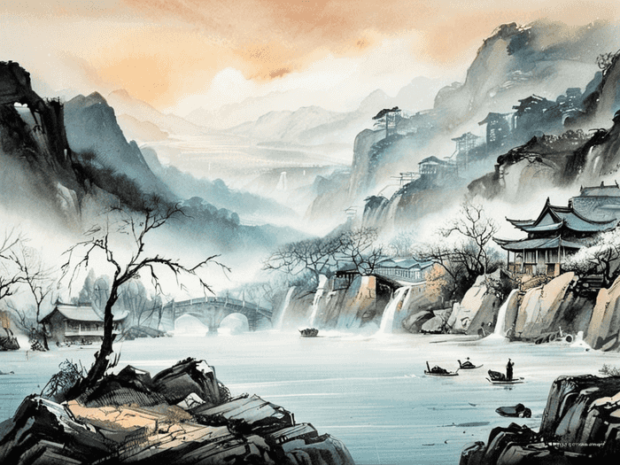 女足出场音乐叫什么