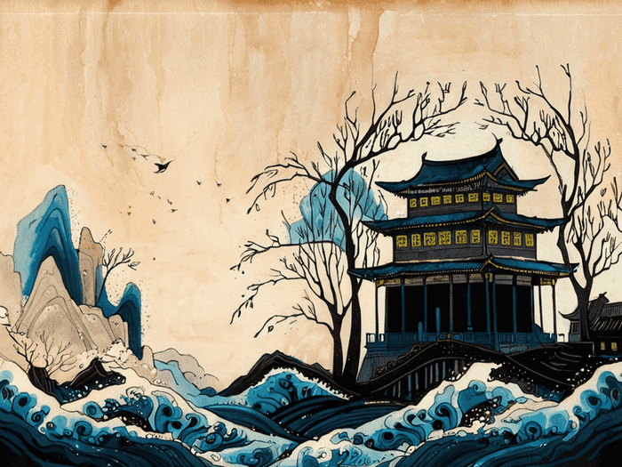 东师生物就业前景如何