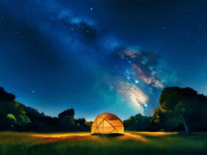 占星术就业前景如何
