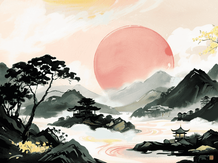 辽师美院就业前景如何
