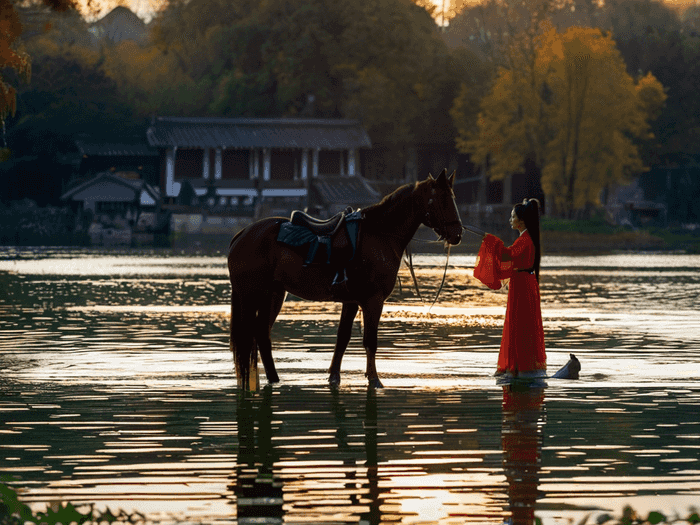 英式操典音乐是什么