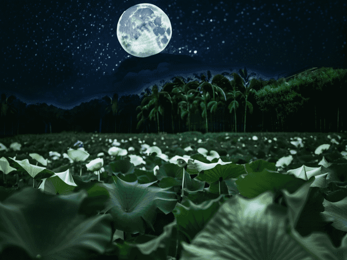 裱花师前景如何就业
