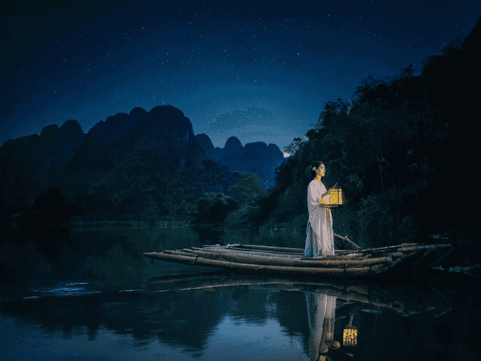 承德软件测试就业前景如何