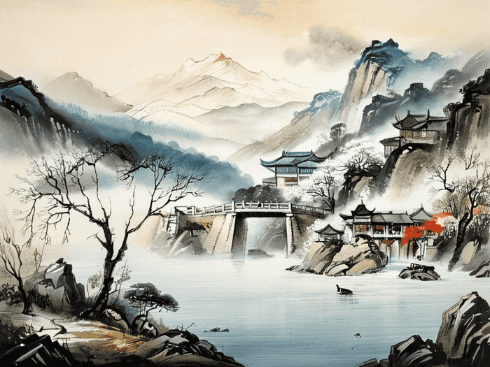 打雷原版音乐叫什么
