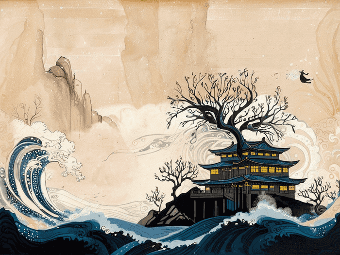 物流储运的就业前景如何