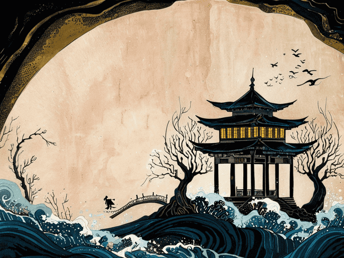 山西审计就业前景如何样