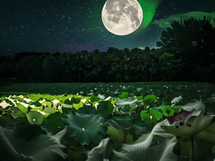 美术油画该如何就业方向
