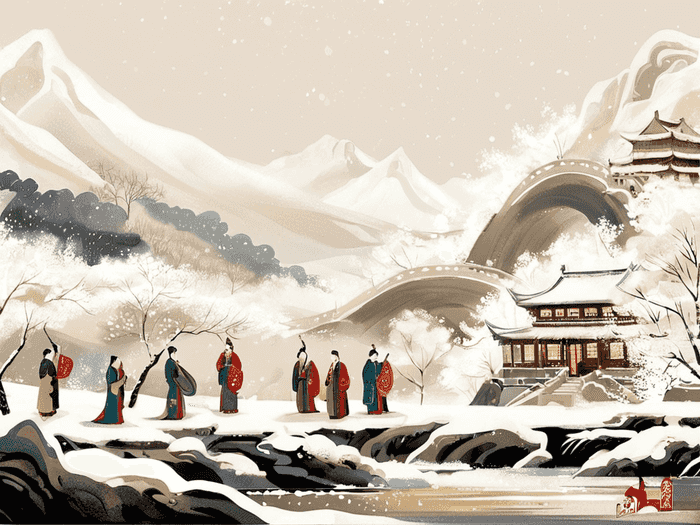 彝族迎亲音乐叫什么