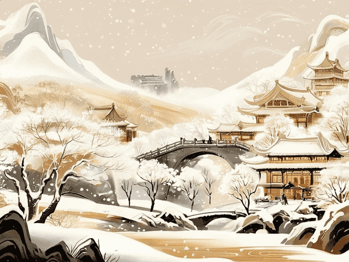 海外插画师就业前景如何