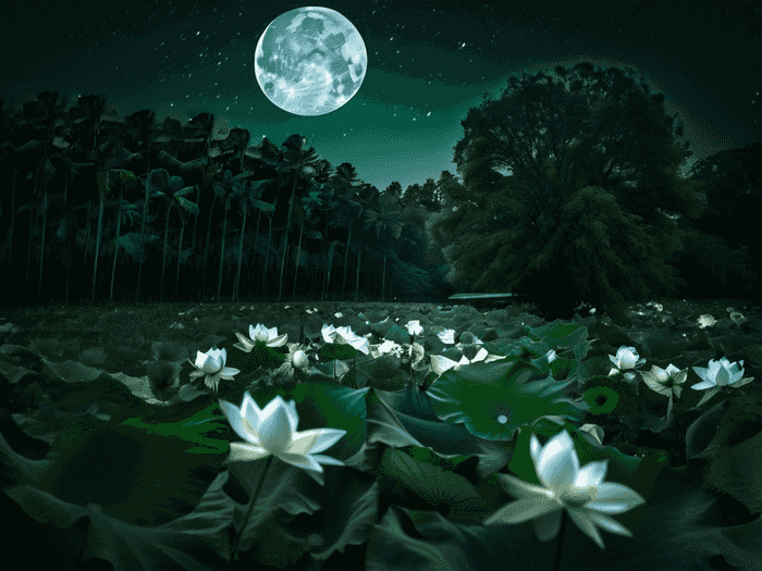 律师如何选师傅方向就业