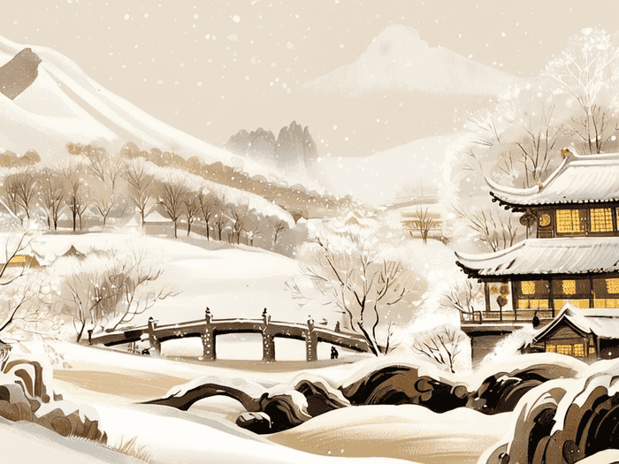 如何才能插公办学校